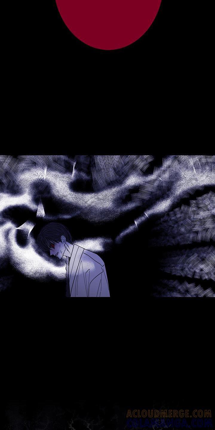 《鬼门关》第134章：【第二季】记忆碎片 第7页