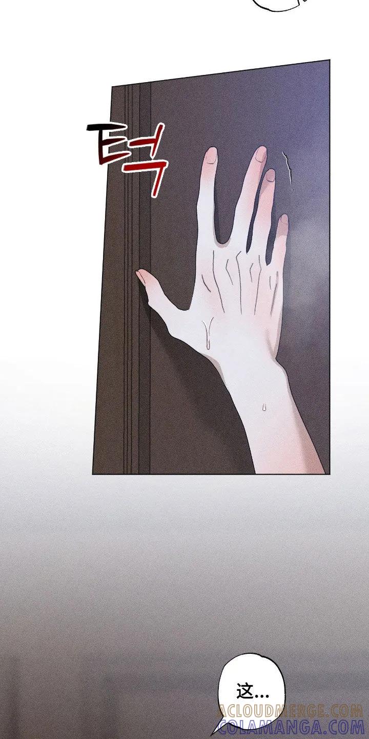 《特写爱意》第65章：【第二季】慢一点 第27页