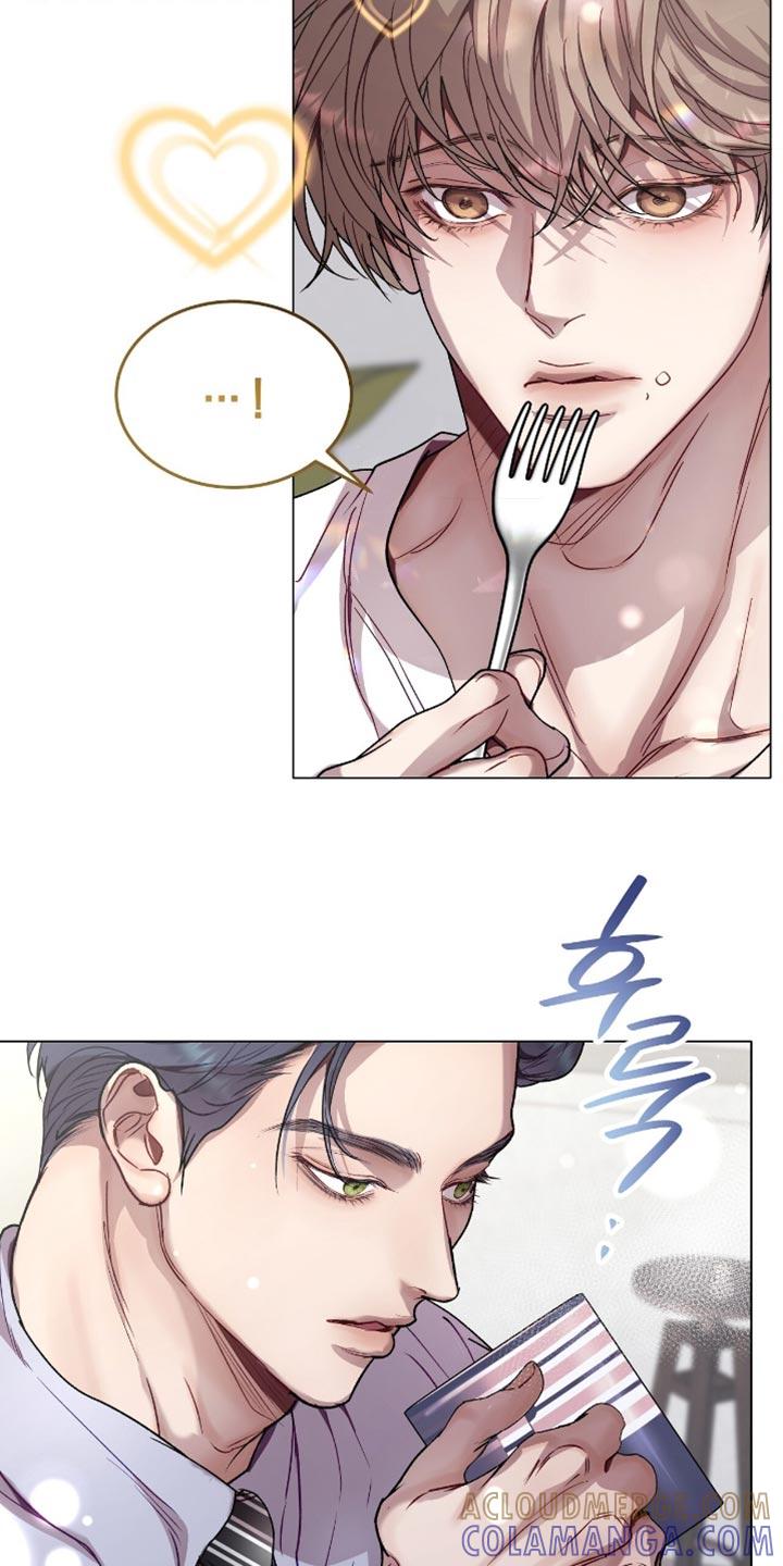 《虚情假意》第155章：慢慢变好了 第9页