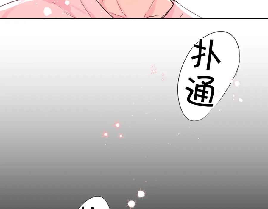 《别离我太近》第2话 你要吻我吗？ 第2页
