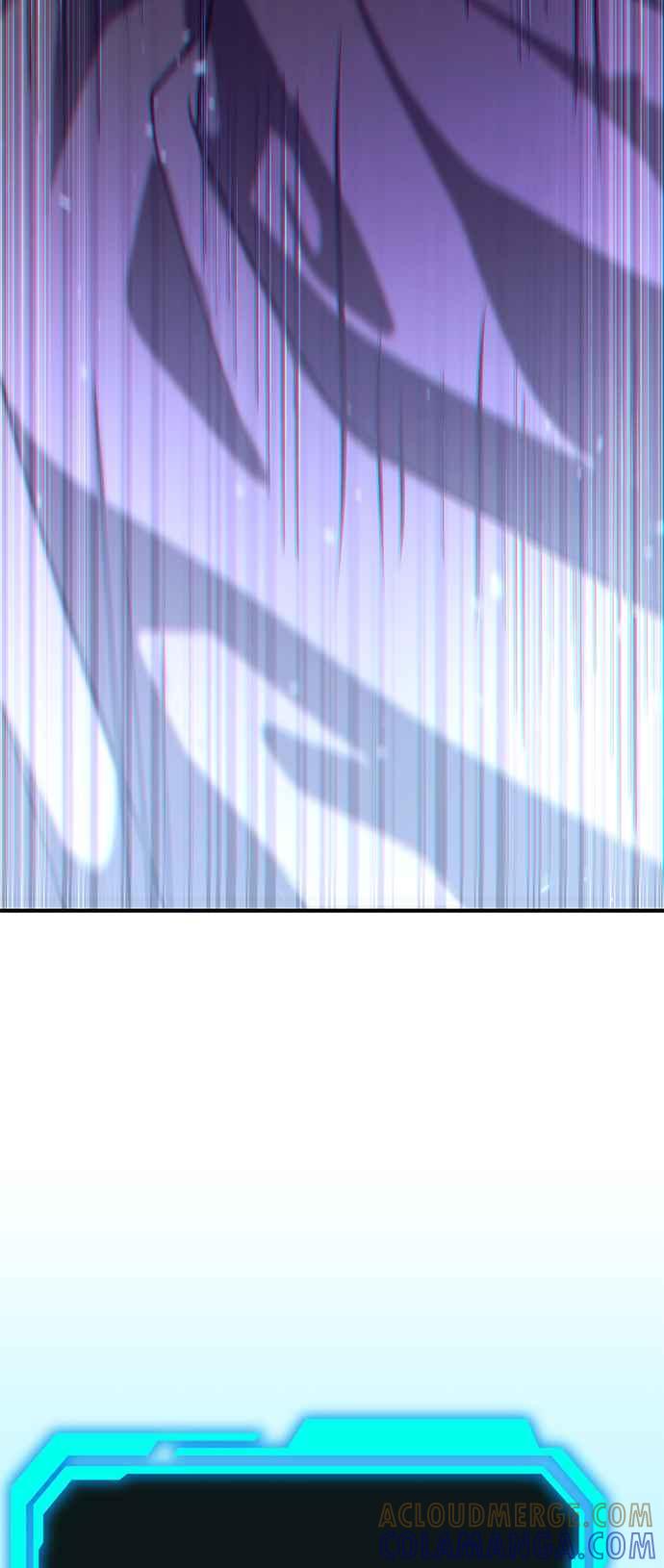 《家之王者》第11话 第76页