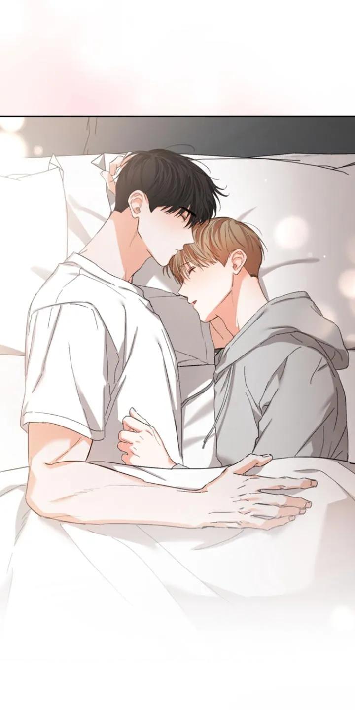 《逢九年》第130章：【第三季】迟到了 第4页