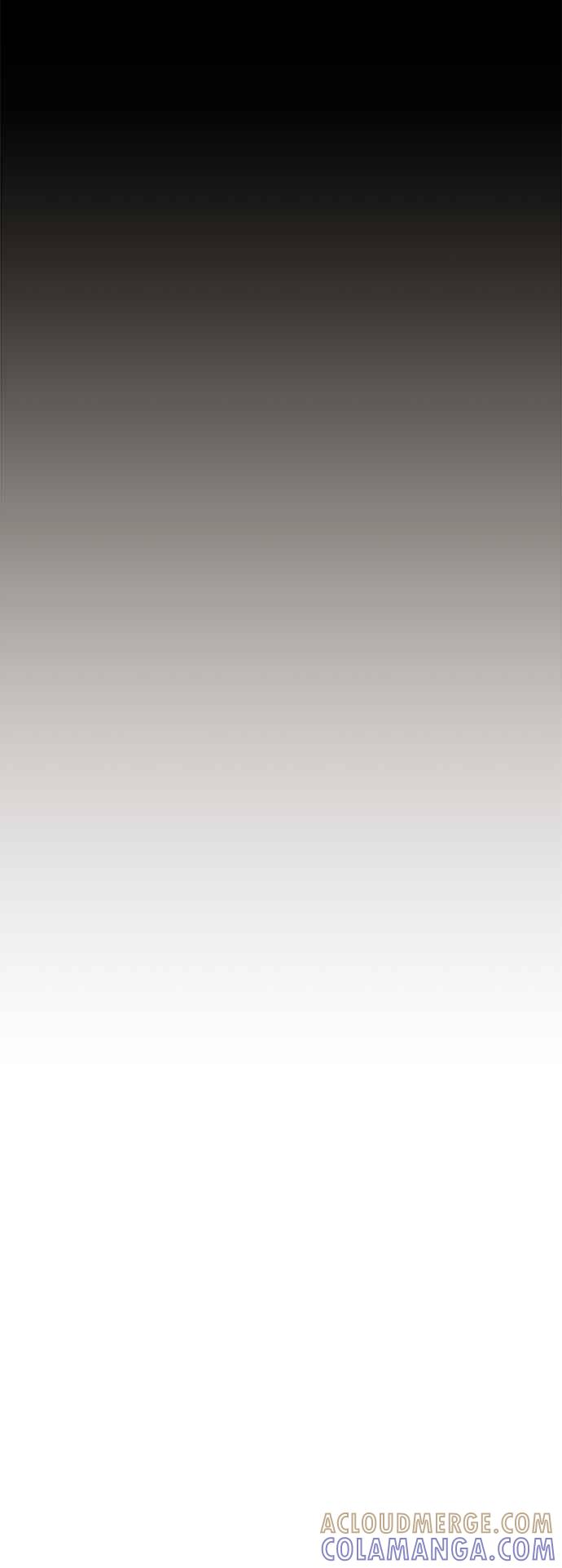 《家之王者》第14话 第49页
