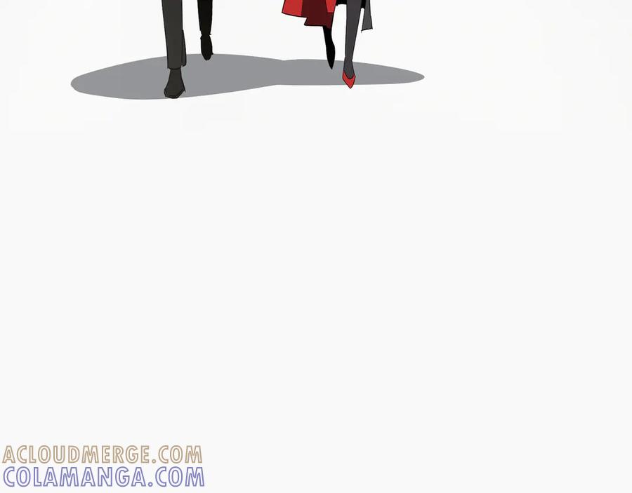 《异狱暴君：我的影子能无限进化》第24话 冤家路窄 第73页
