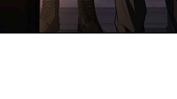 《特性废角金战士》第27话 第56页