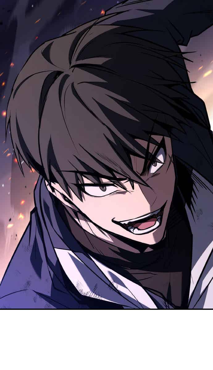 《特性废角金战士》第29话 第36页