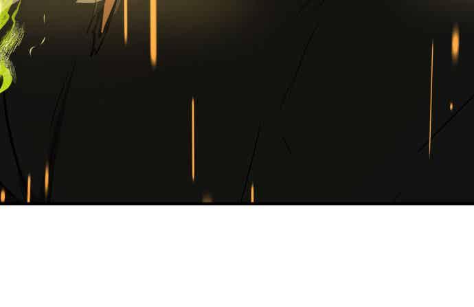 《特性废角金战士》第29话 第27页