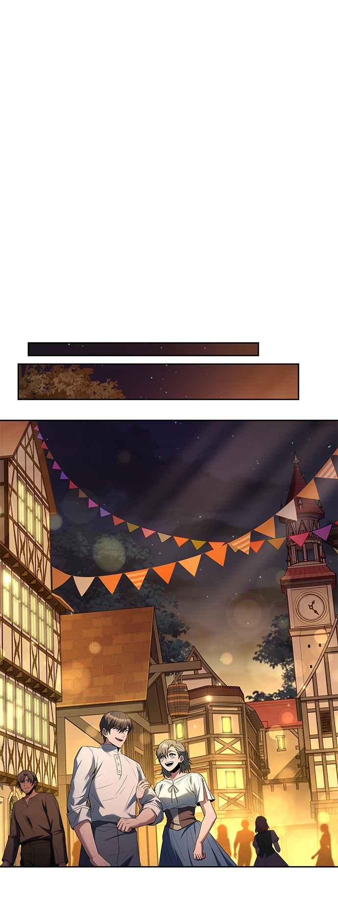 《异世界的美味魔法》第3话 第71页