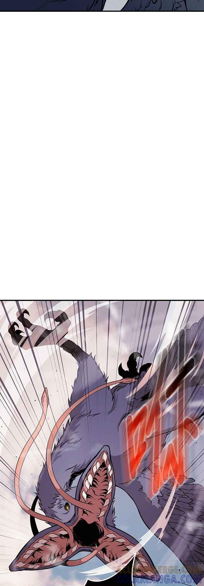 《家之王者》第3话 第25页