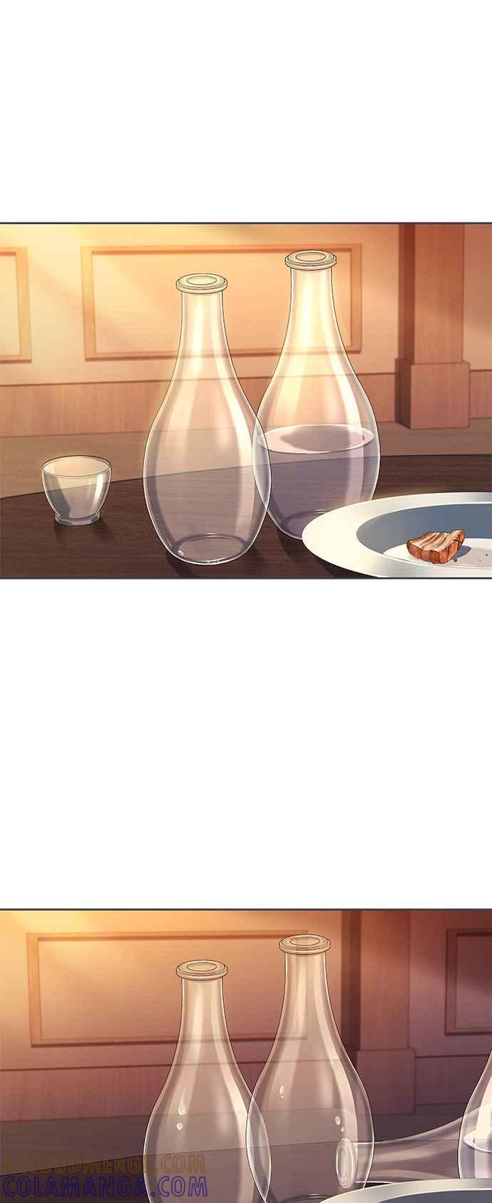 《异世界的美味魔法》第3话 第49页