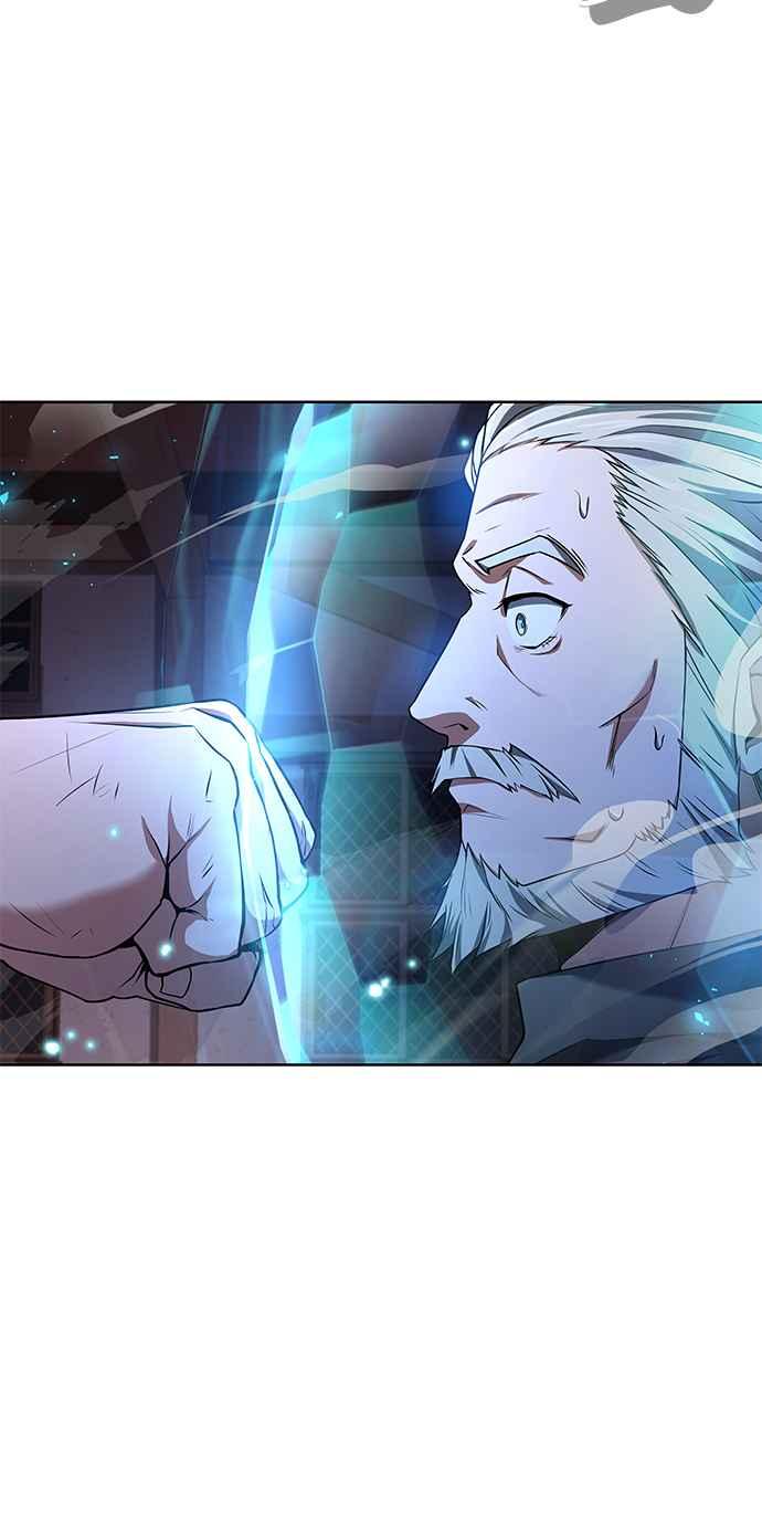 《异世界的美味魔法》第4话 第27页