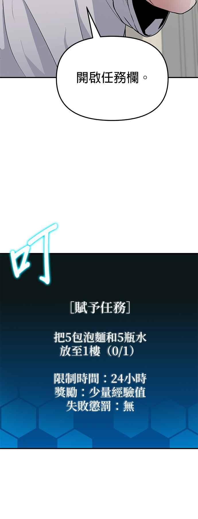 《家之王者》第6话 第60页