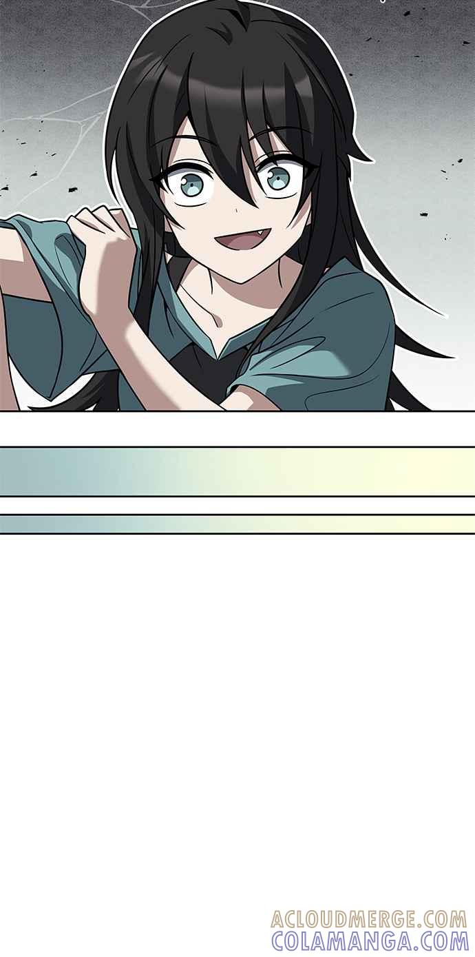 《异世界的美味魔法》第6话 第49页