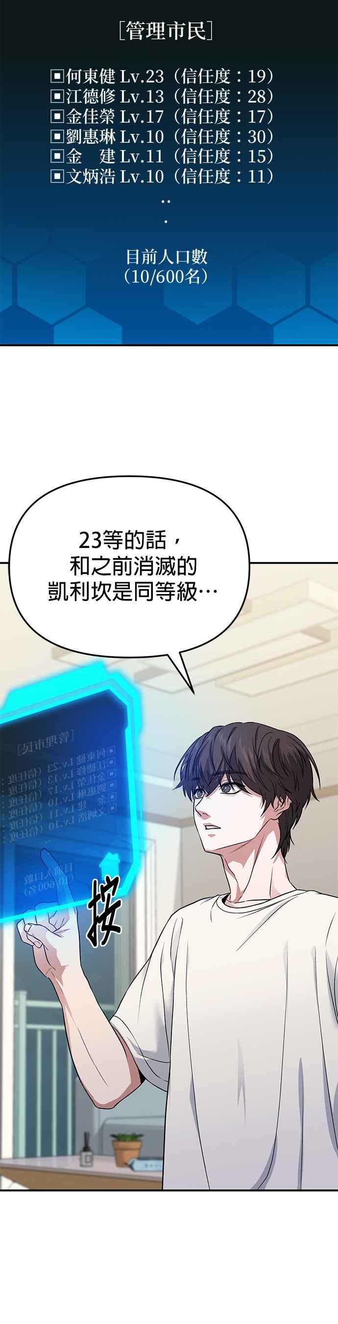 《家之王者》第7话 第30页