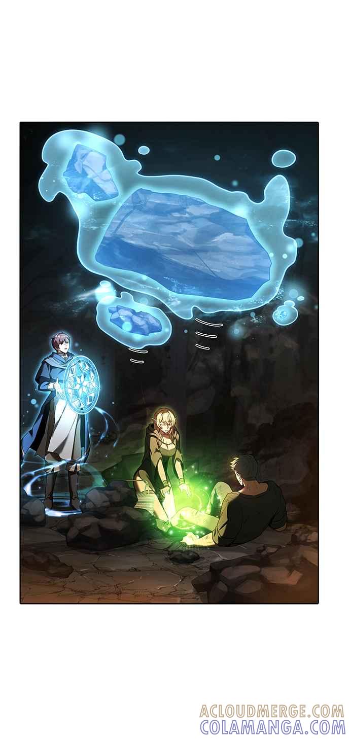 《异世界的美味魔法》第9话 第40页