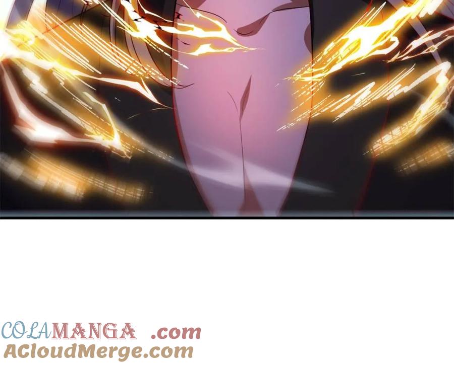 《原来我是修仙大佬》第491话 491话 第67页