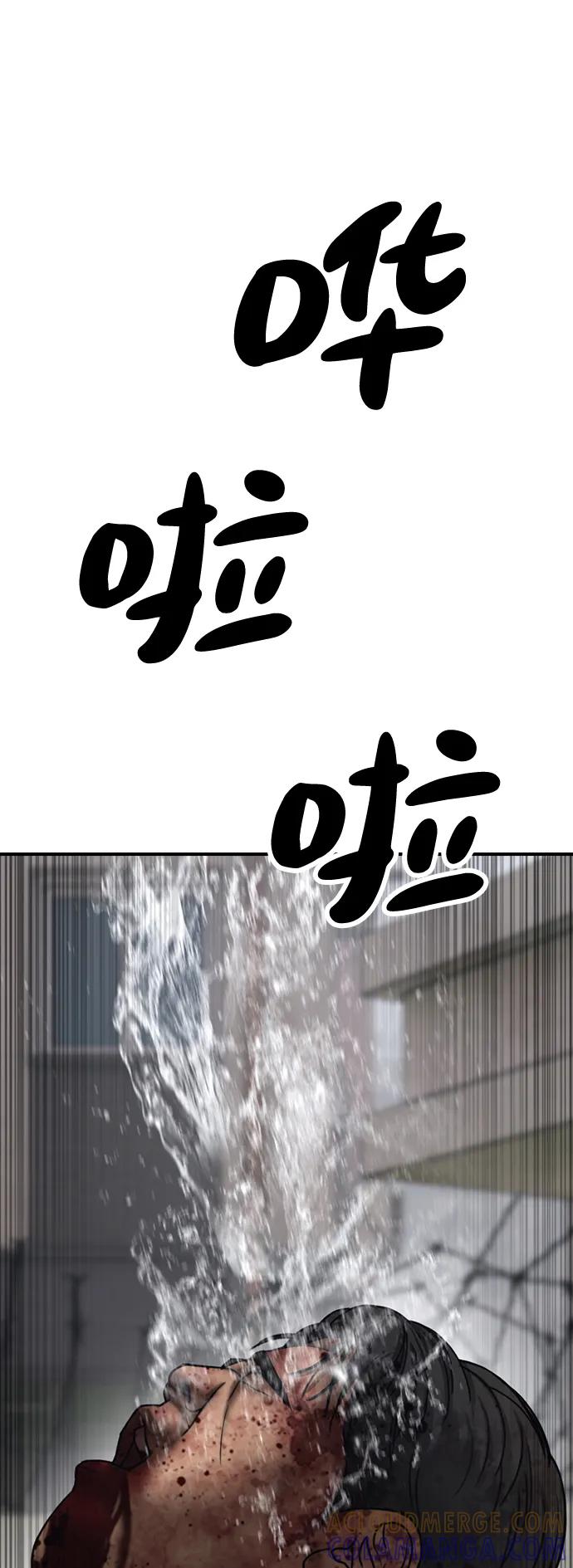 73.jpg