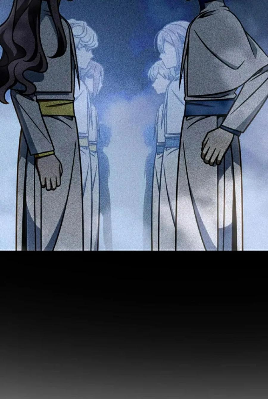 《小圣子打算毁灭世界》第44集 第12页