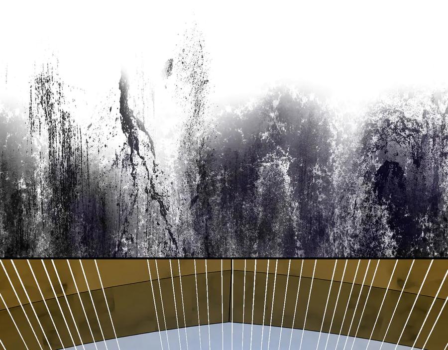 圣子是什么狗屁，这是现代医学的力量 - 第137话 守护的意志 - 第160张图