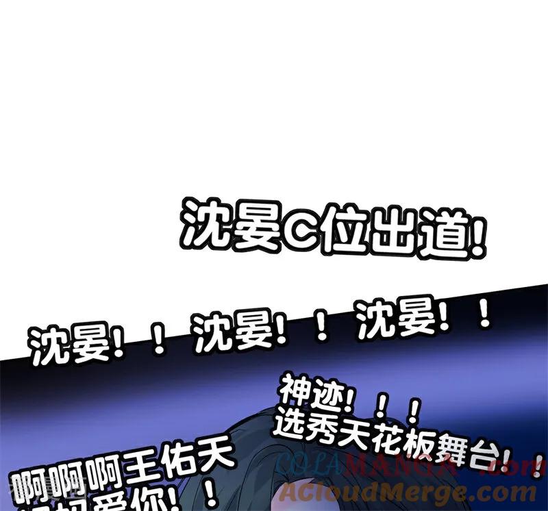 41.jpg