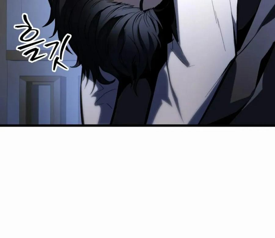 屠龙者回归 - 第44集 - 第75张图