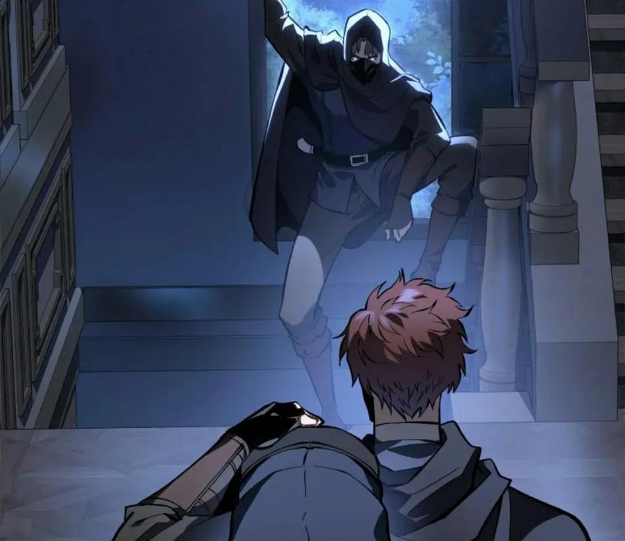 屠龙者回归 - 第44集 - 第72张图