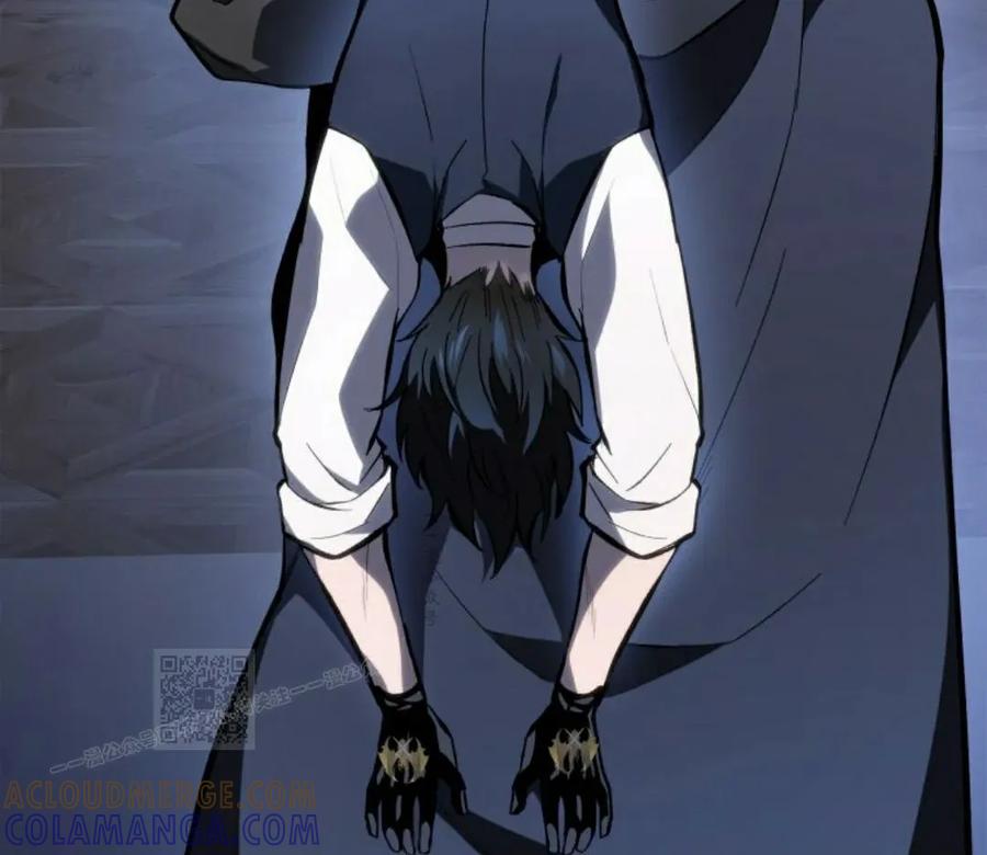 屠龙者回归 - 第44集 - 第73张图