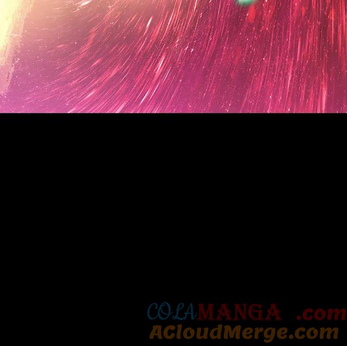 《异世界见闻录》序章 第43页