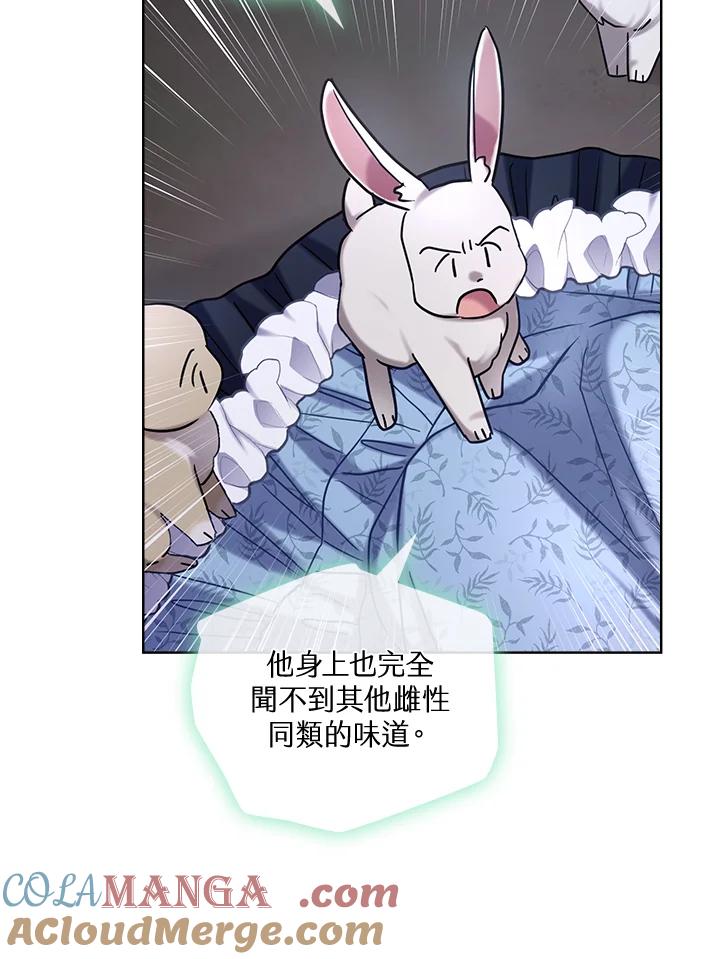 《万兽公主》第11话 第53页