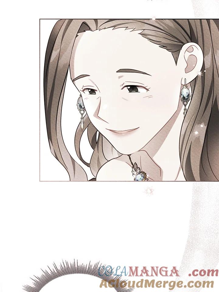 《万兽公主》第12话 第37页