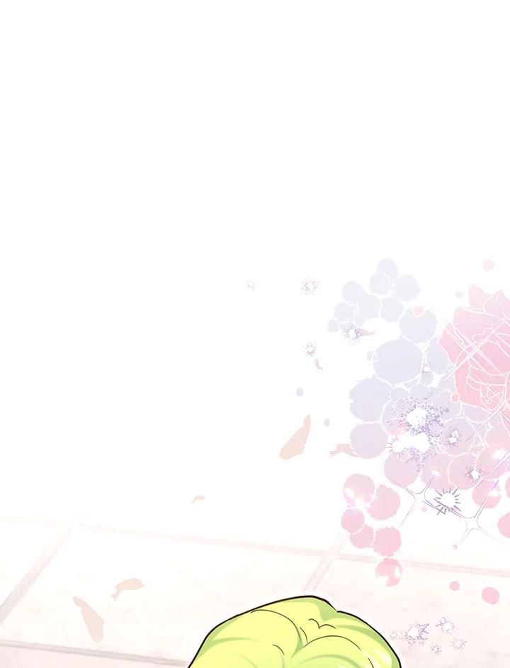 《万兽公主》第13话 第36页