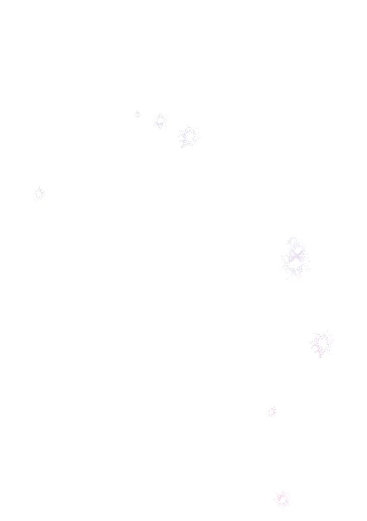 《万兽公主》第13话 第72页