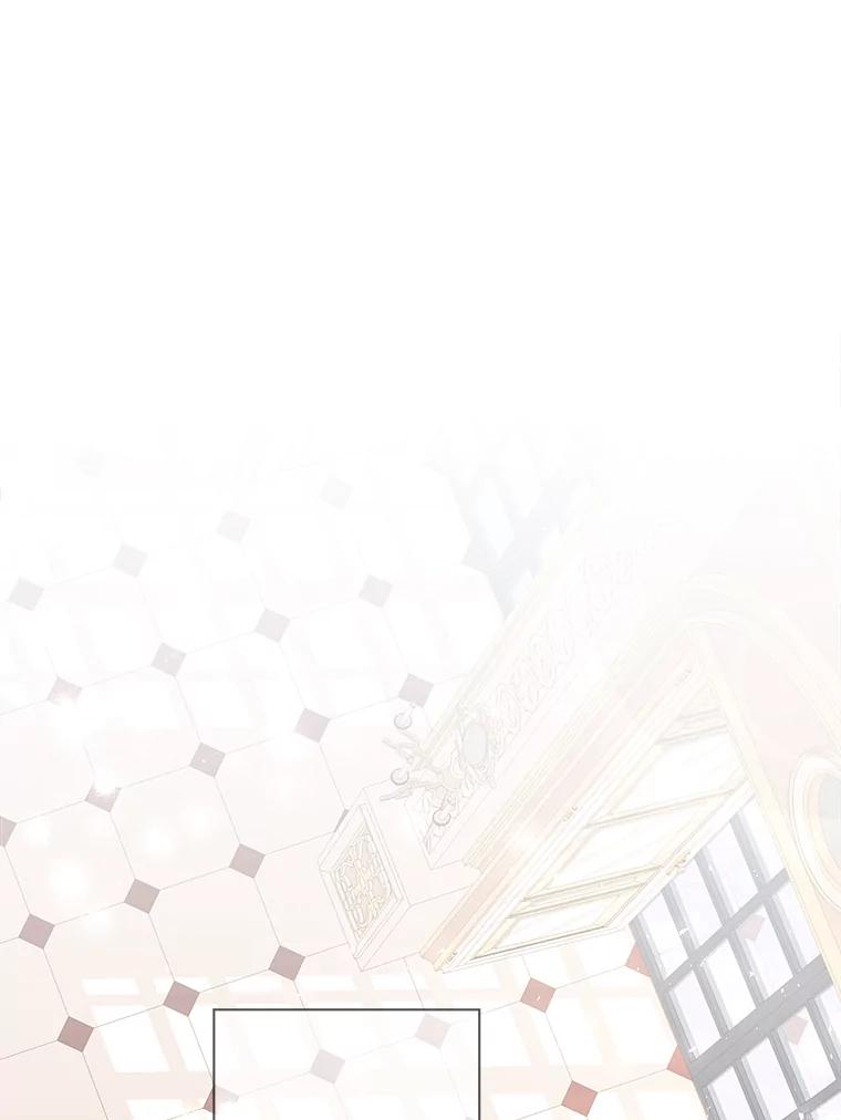 《龙套大公子妃的花路人生》13.药的来历 第110页