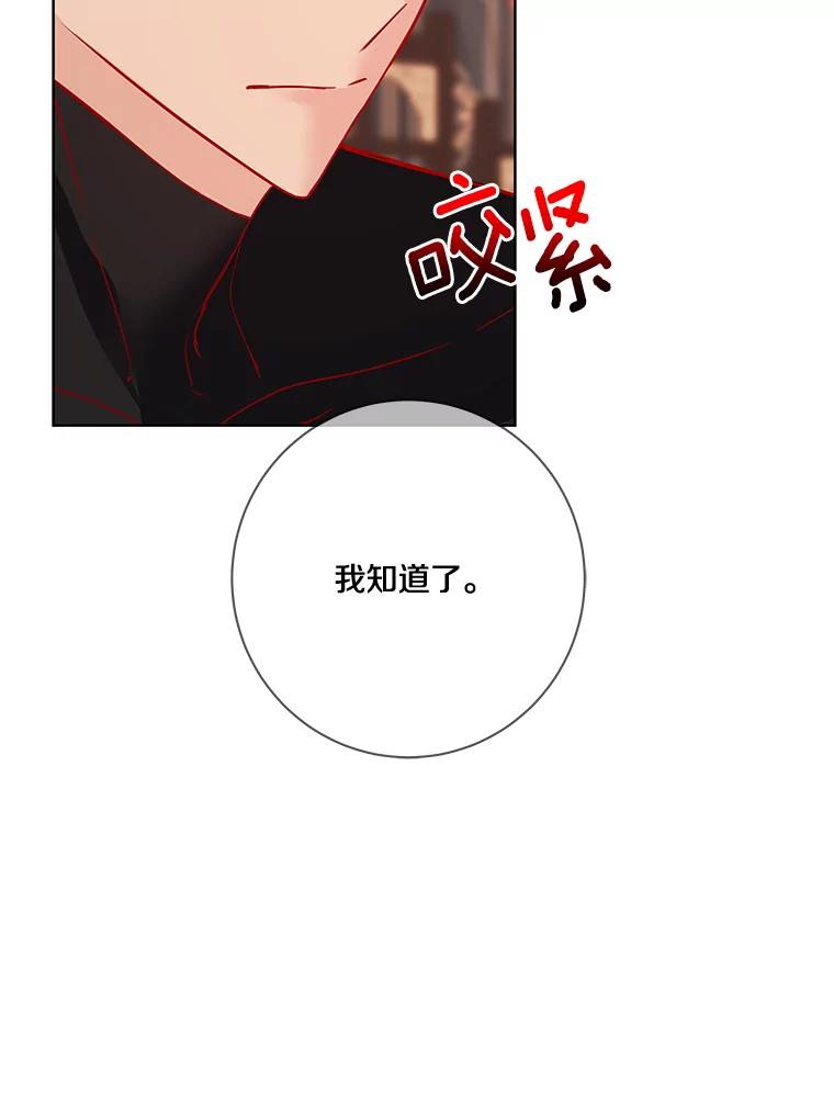 《龙套大公子妃的花路人生》13.药的来历 第103页