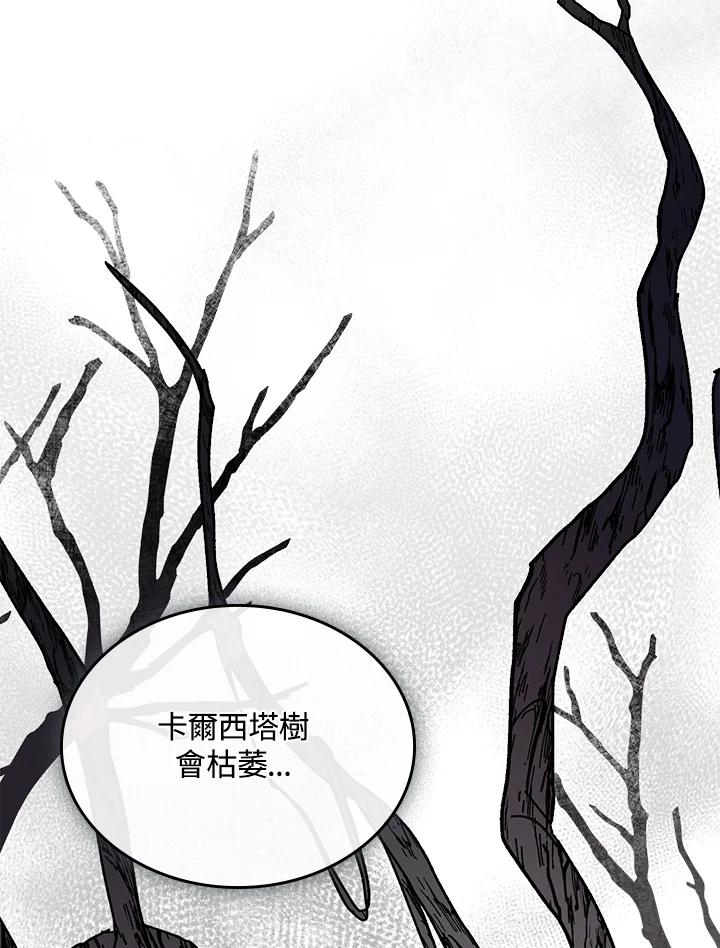 《万兽公主》第14话 第12页