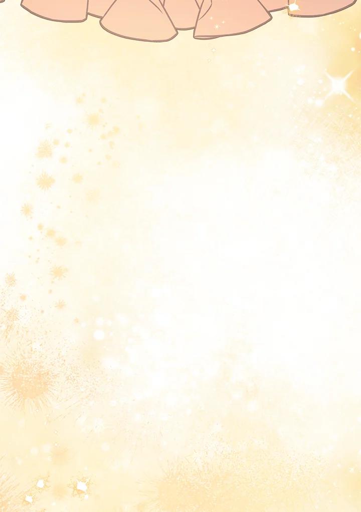 《万兽公主》第14话 第116页