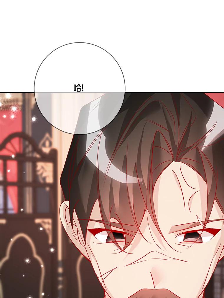 《龙套大公子妃的花路人生》13.药的来历 第92页