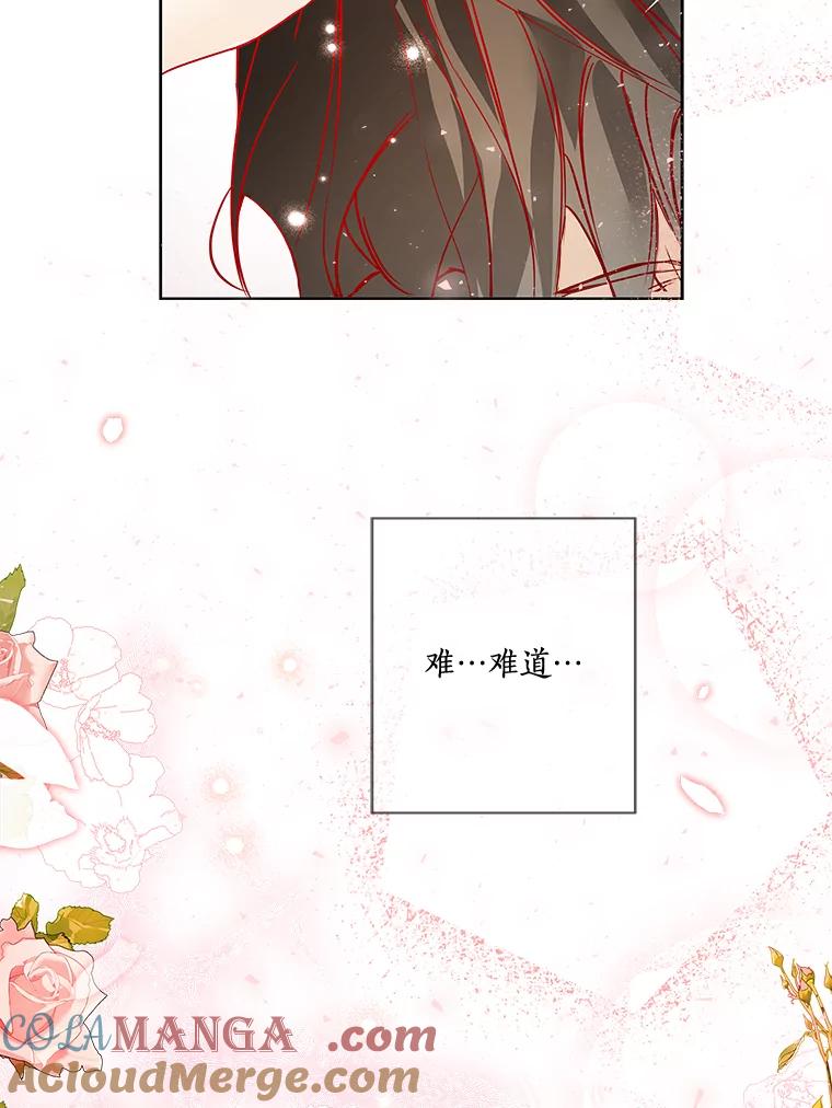《龙套大公子妃的花路人生》13.药的来历 第113页