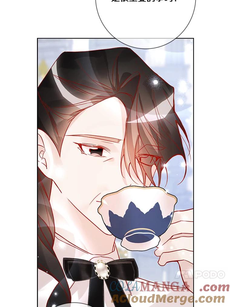 《龙套大公子妃的花路人生》14.全家去都城？ 第65页