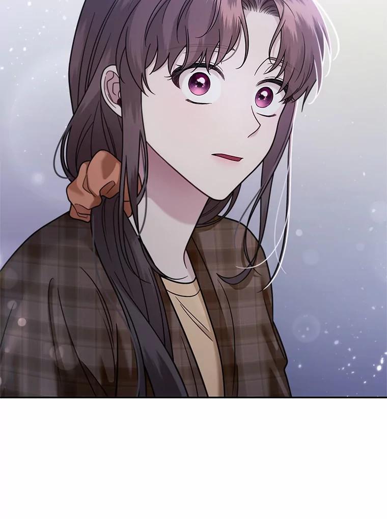 《上司的求婚》14.合影 第2页