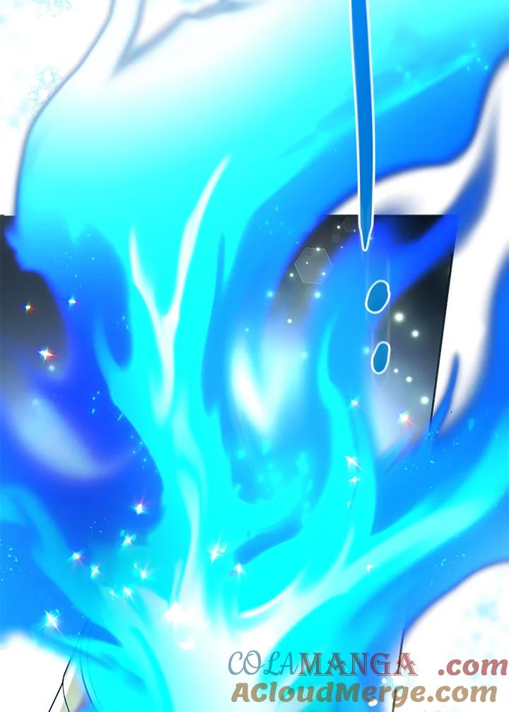 《万兽公主》第15话 第125页