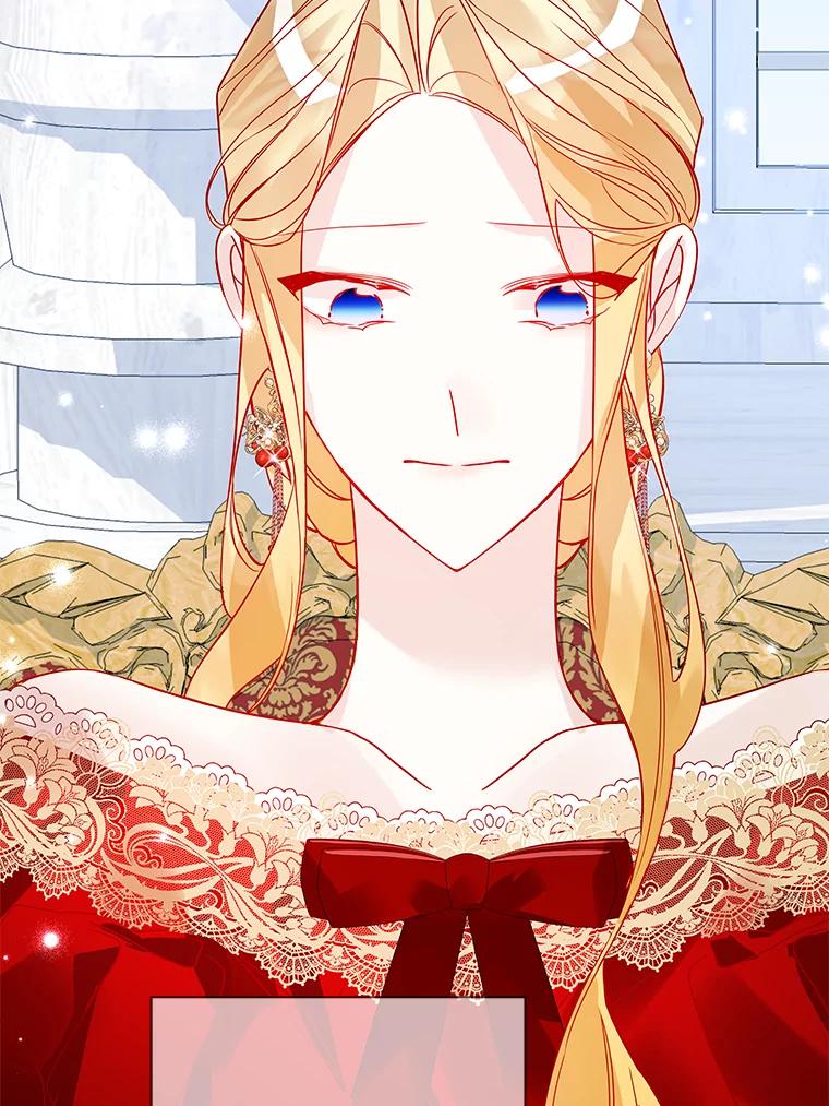 《龙套大公子妃的花路人生》14.全家去都城？ 第70页