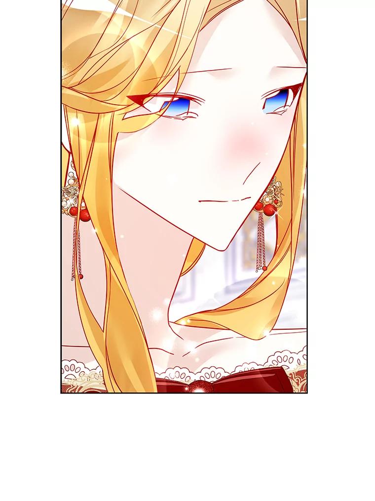 《龙套大公子妃的花路人生》14.全家去都城？ 第86页