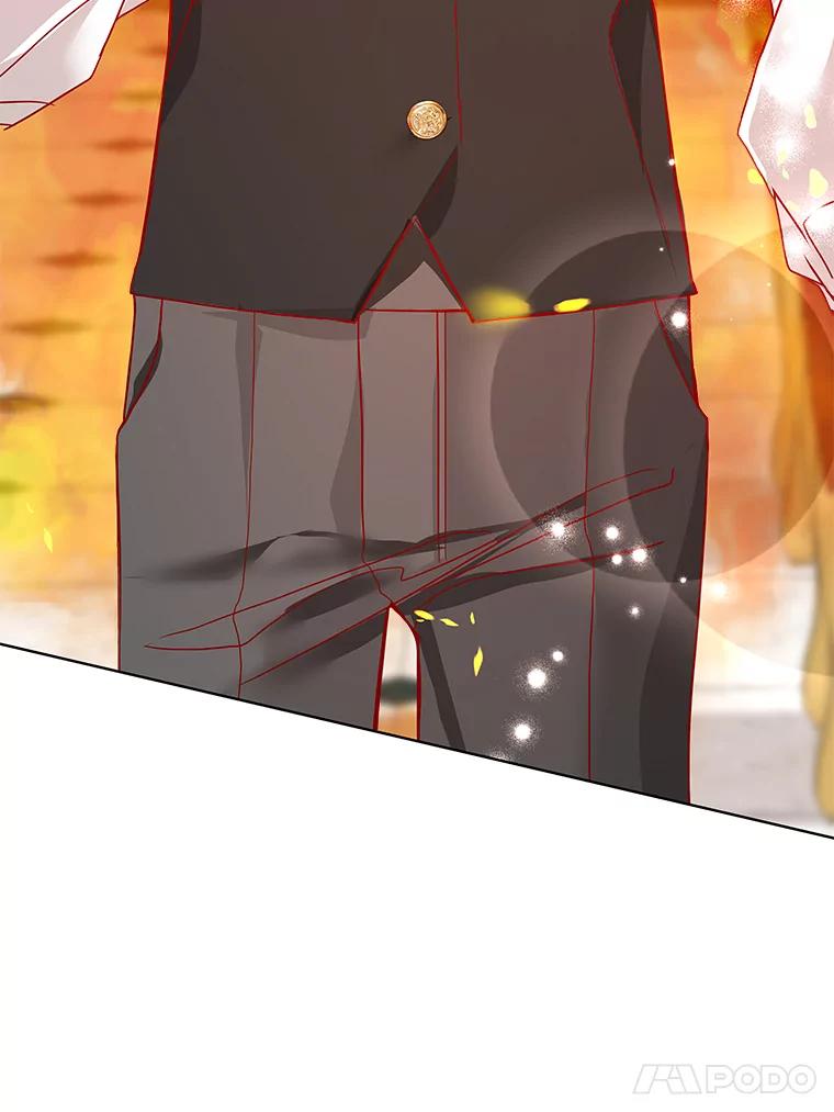 《龙套大公子妃的花路人生》14.全家去都城？ 第114页