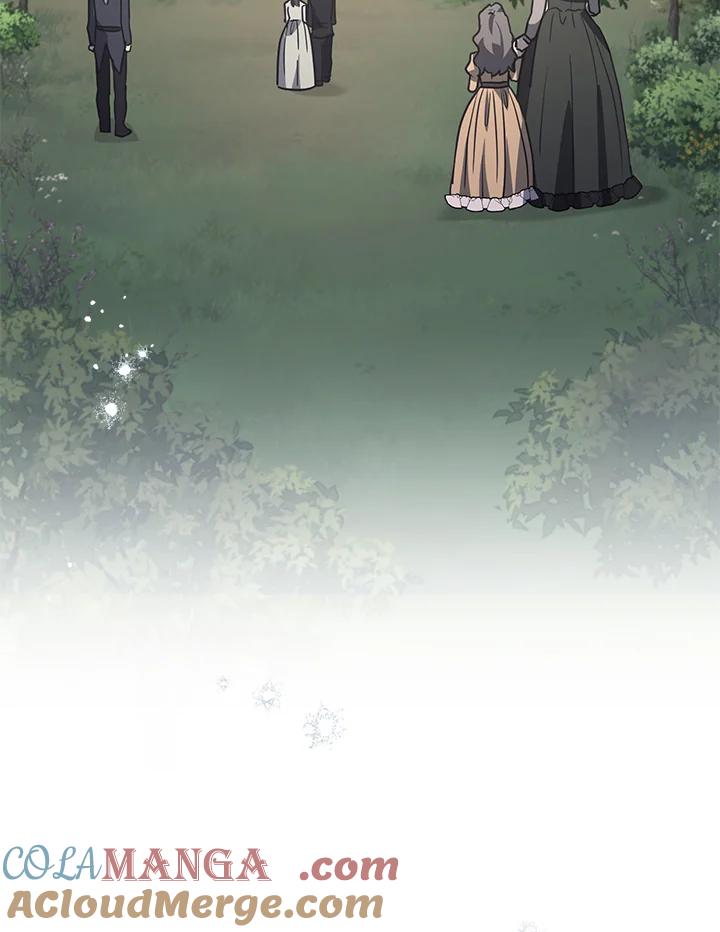 《万兽公主》第15话 第69页
