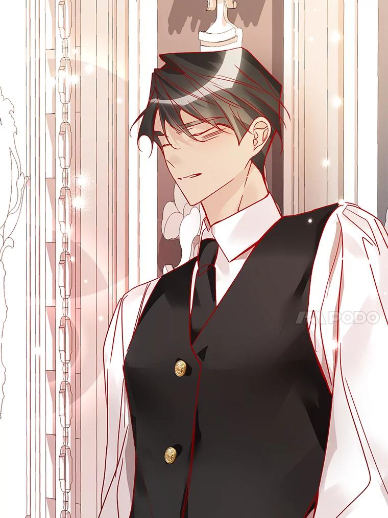《龙套大公子妃的花路人生》14.全家去都城？ 第26页