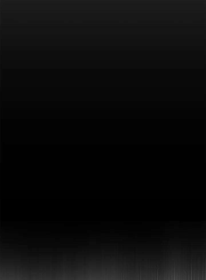 《万兽公主》第16话 第18页