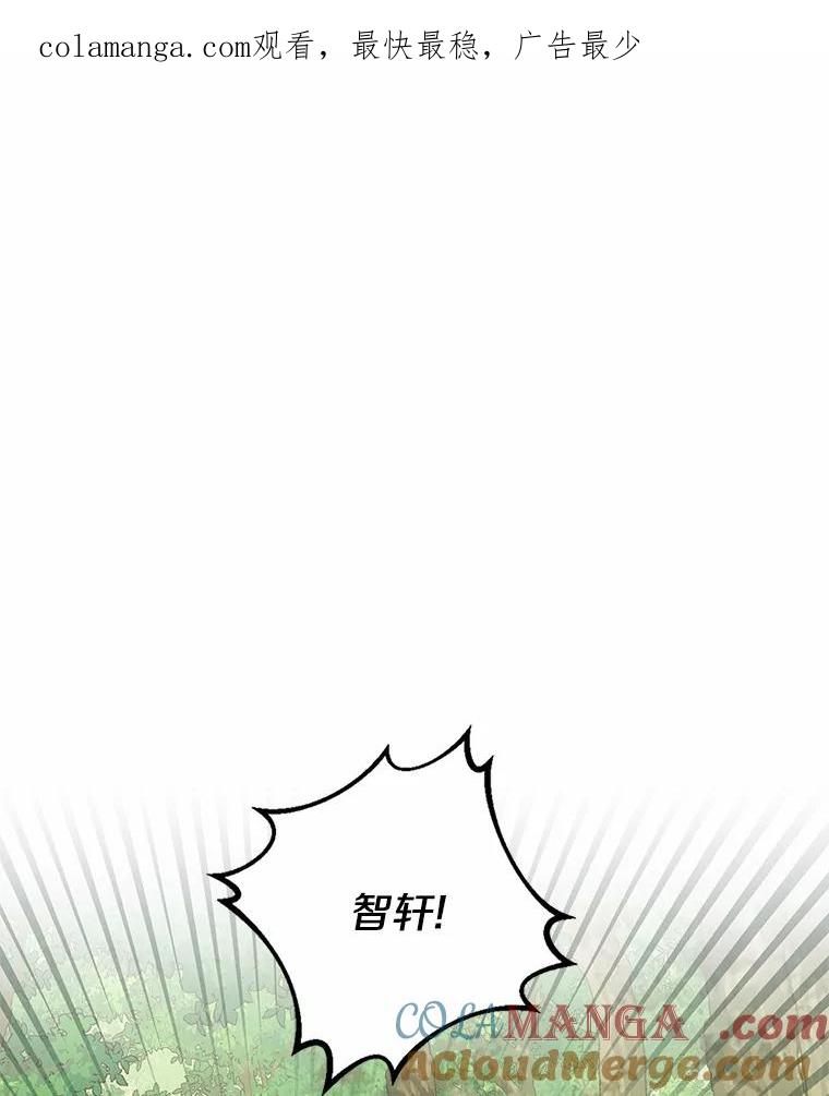 《上司的求婚》15.智轩的阴影 第1页