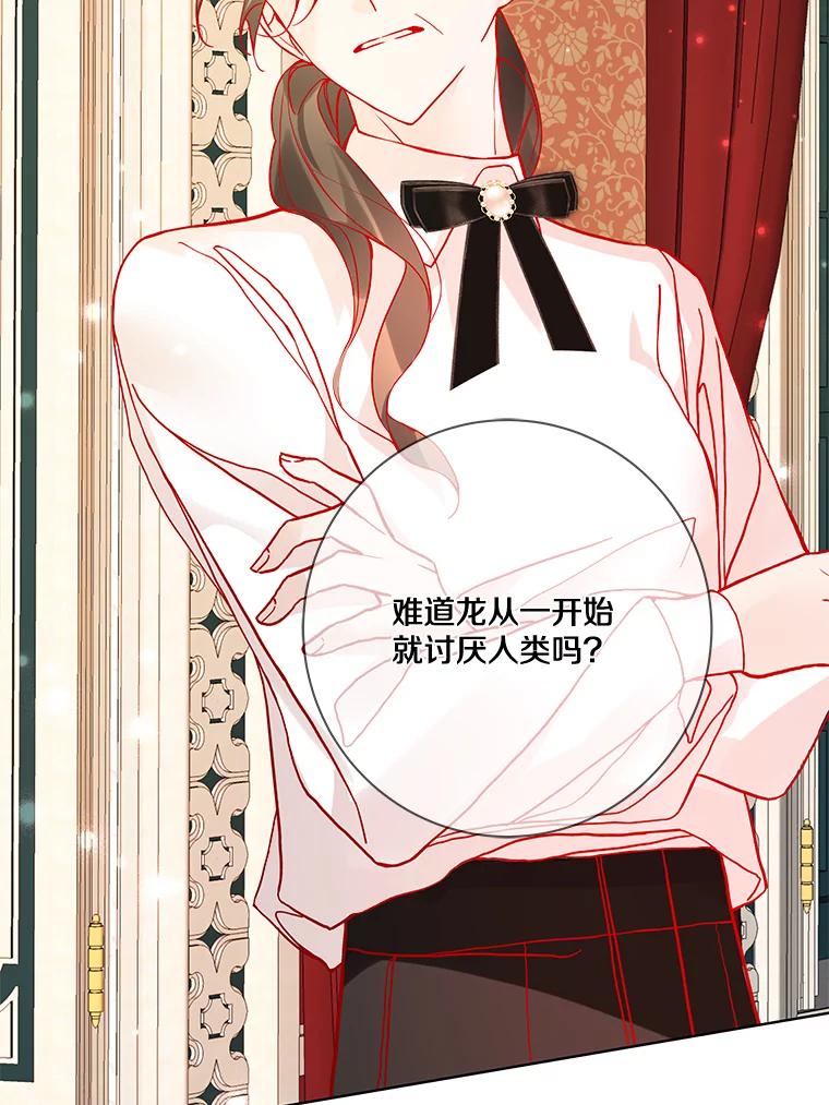 《龙套大公子妃的花路人生》15.驯龙师？ 第34页