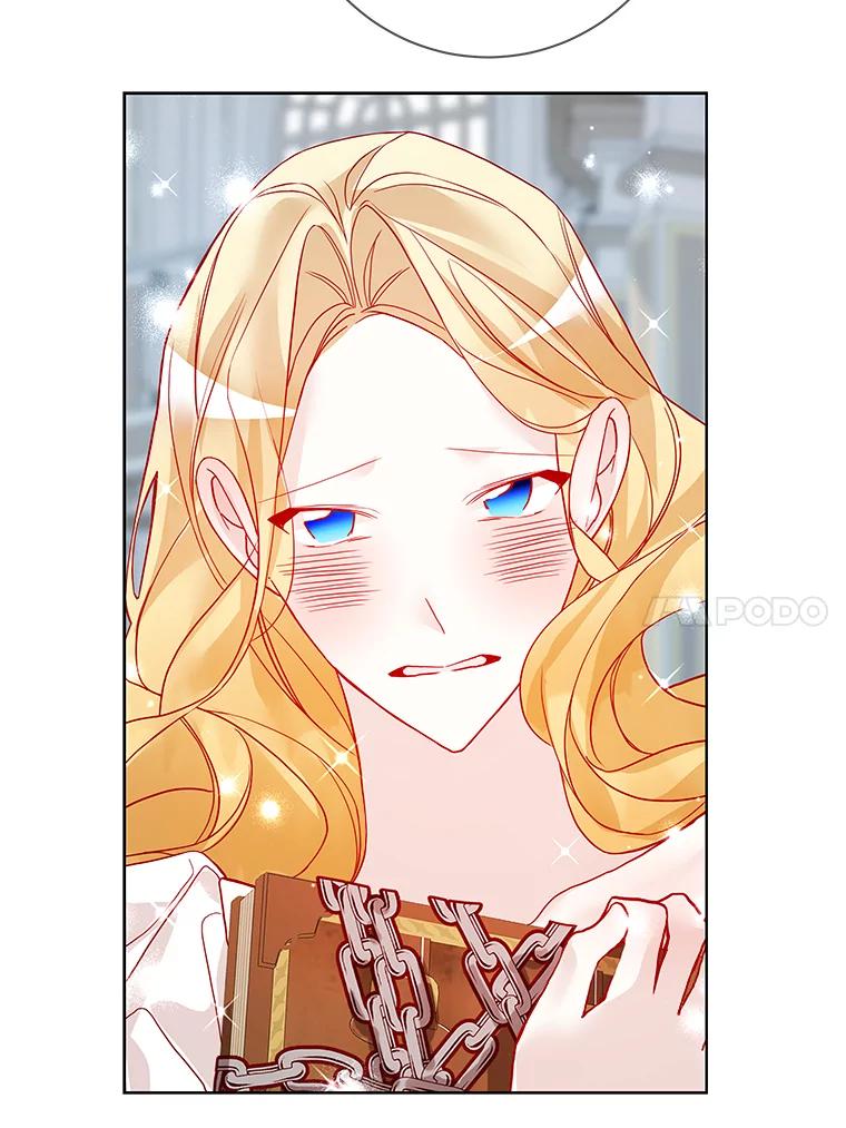 《龙套大公子妃的花路人生》15.驯龙师？ 第95页